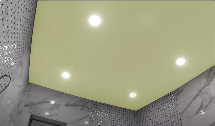 Нальчик, улица Головко, 12, фото 2