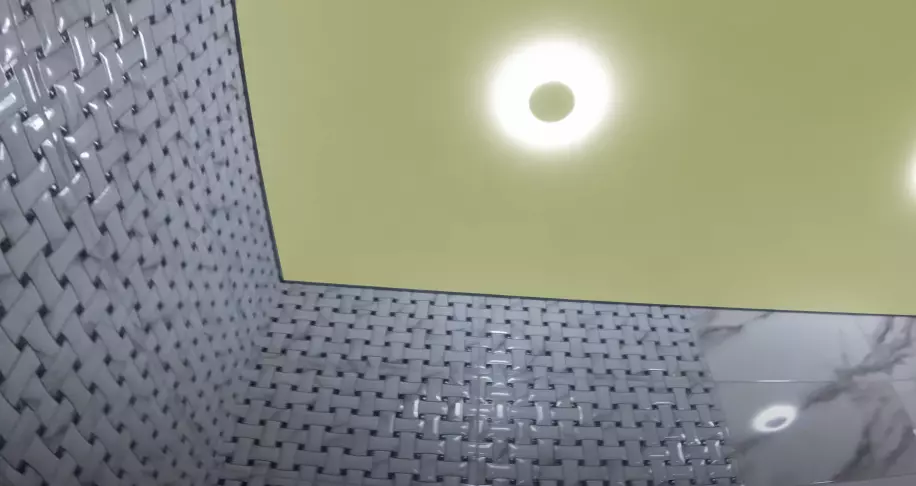 Нальчик, улица Головко, 12, фото 3