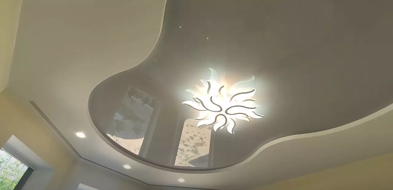 Владимир, Мира, 72, фото 2