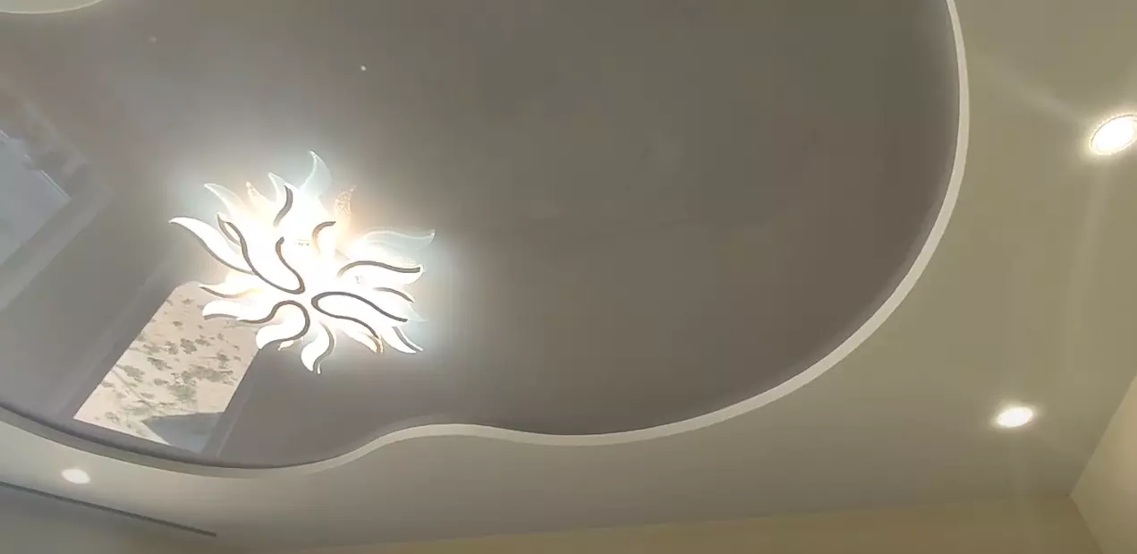 Владимир, Мира, 72, фото 3