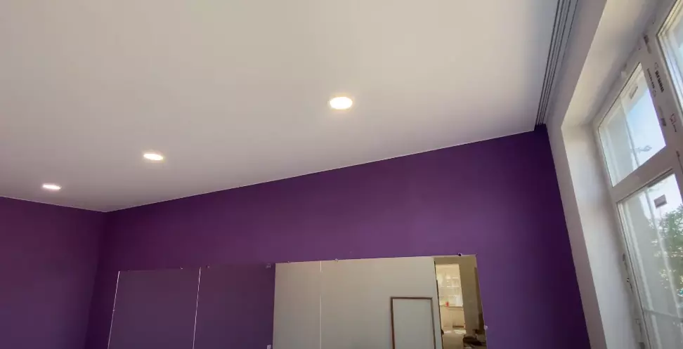 Нефтеюганск, , фото 1