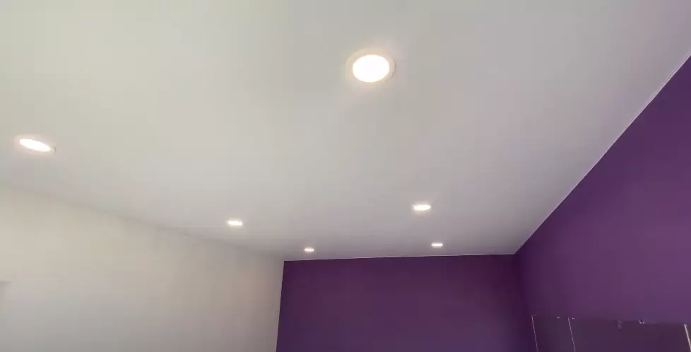 Нефтеюганск, , фото 3