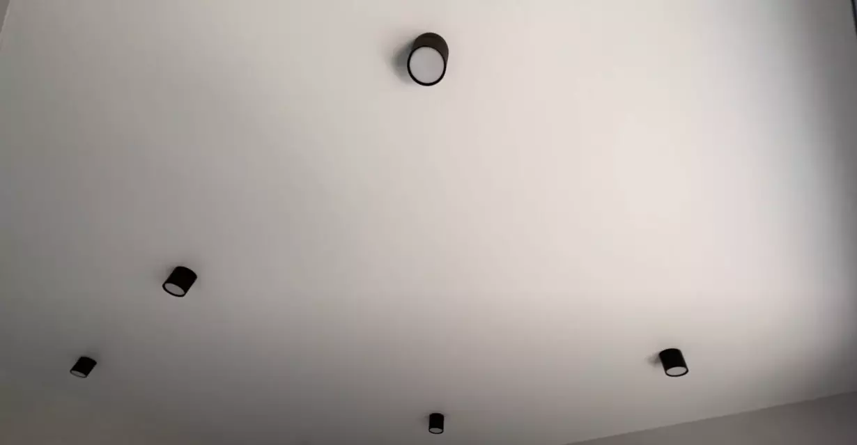 Киров, Лепсе, 48, фото 1