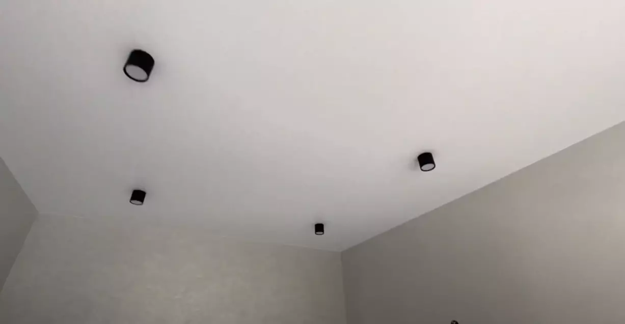 Киров, Лепсе, 48, фото 2