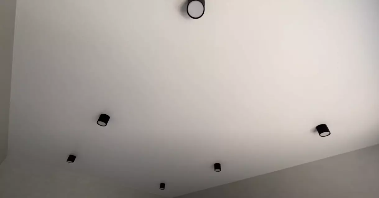 Киров, Лепсе, 48, фото 3