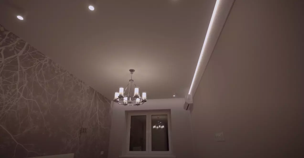 Киров, Щорса, 51, фото 1