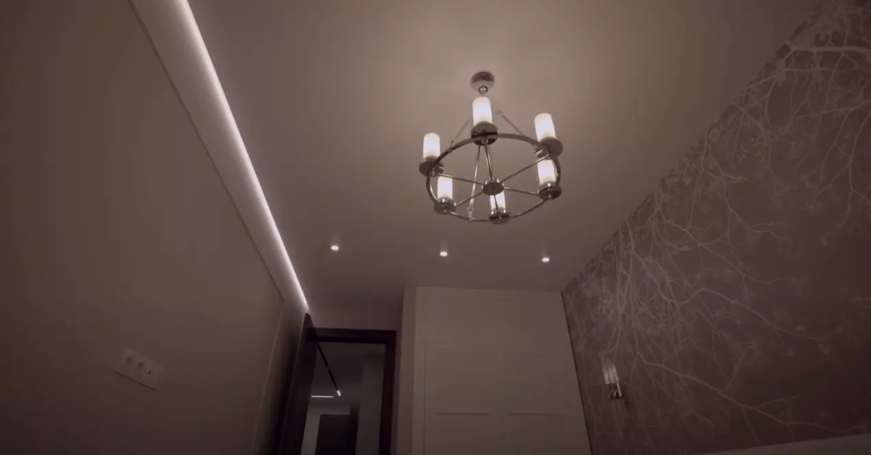 Киров, Щорса, 51, фото 2