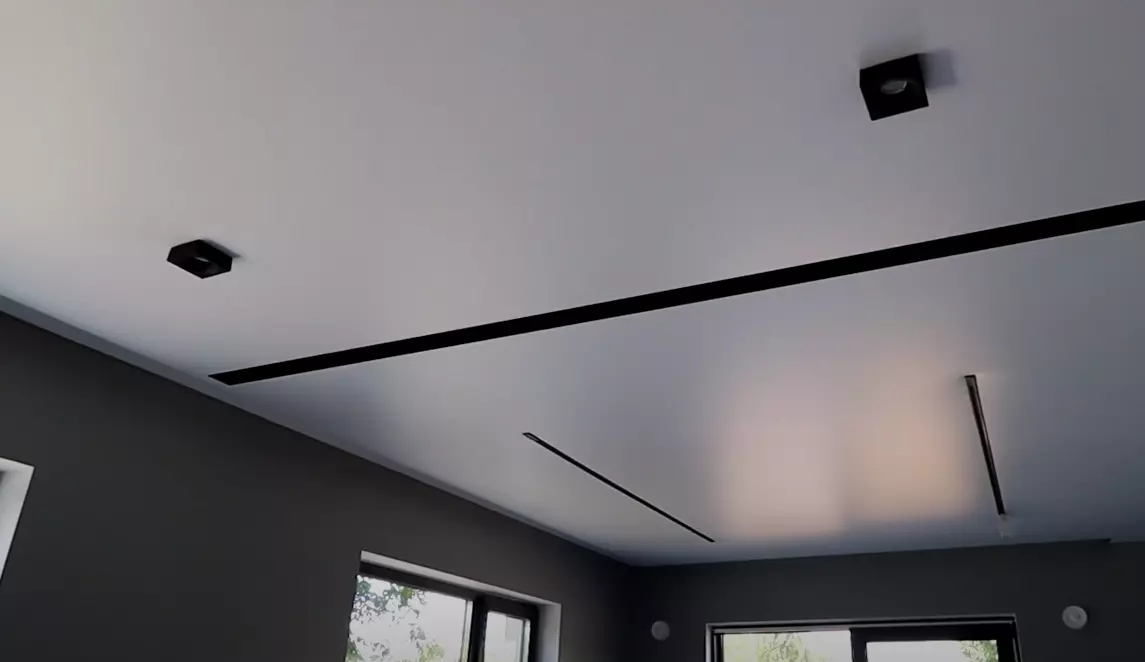 Нальчик, улица Ногмова, 83, фото 1