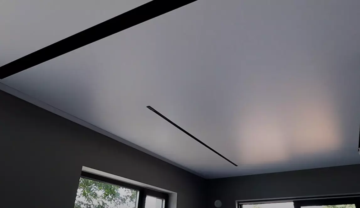 Нальчик, улица Ногмова, 83, фото 2