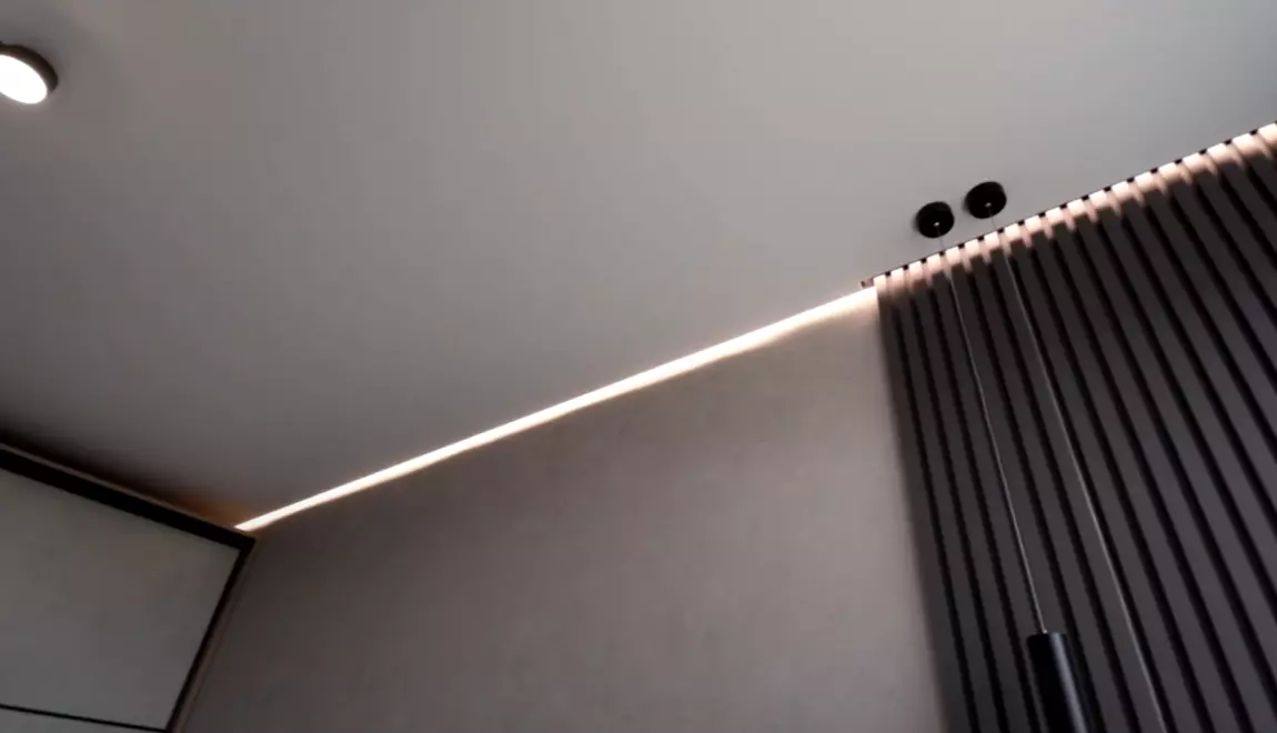 Нальчик, улица Толстого, 94 вл1, фото 2