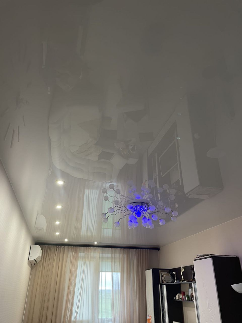 Владикавказ, Весенняя, 4, фото 1