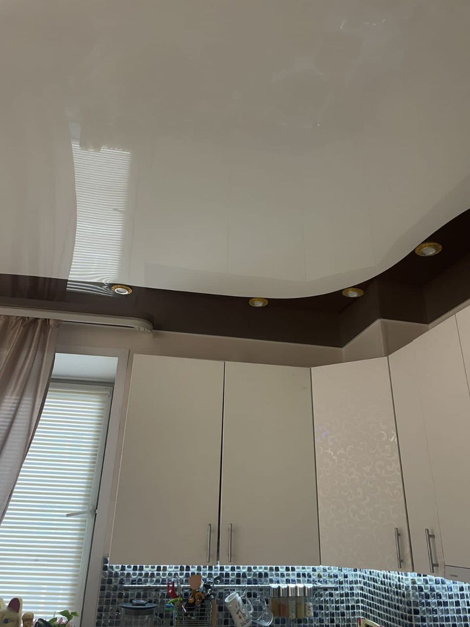 Владикавказ, Весенняя, 4, фото 2