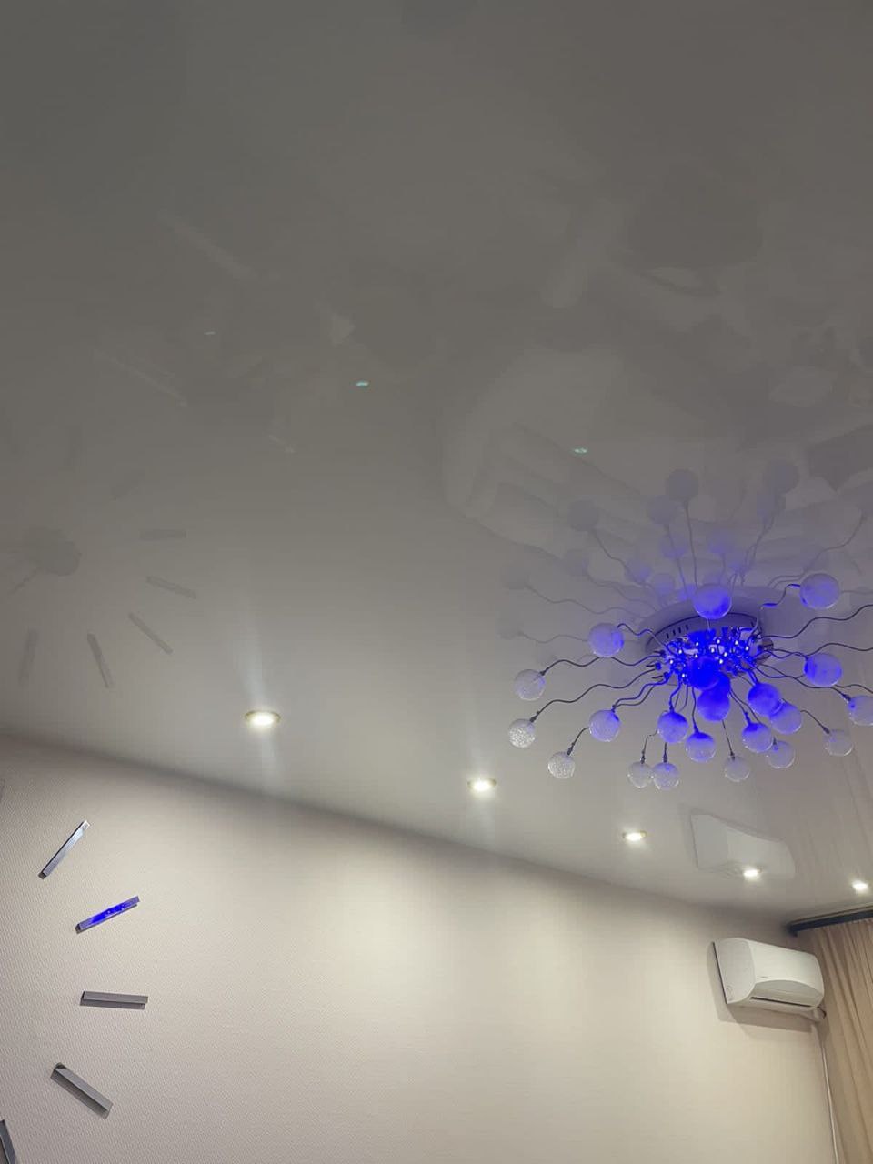 Владикавказ, Весенняя, 4, фото 3