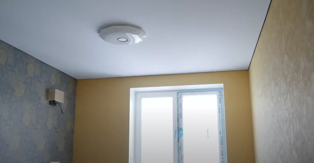 Владикавказ, проспект Коста, 117, фото 2