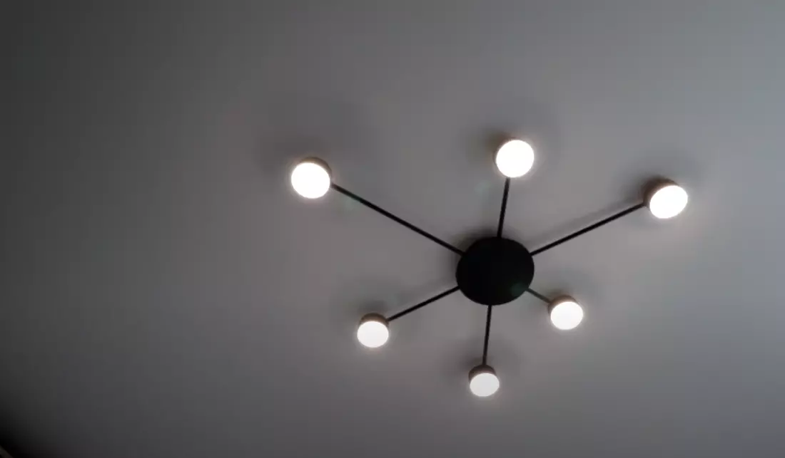 Владикавказ, Владикавказская, 7, фото 1