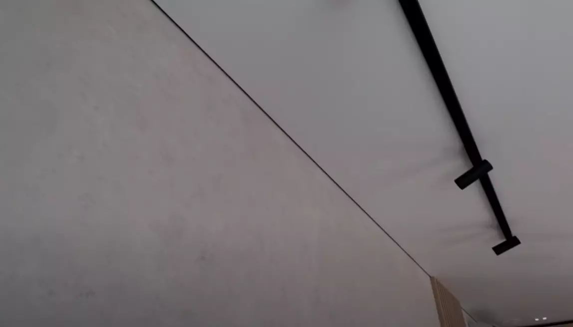 Владикавказ, Владикавказская, 7, фото 2