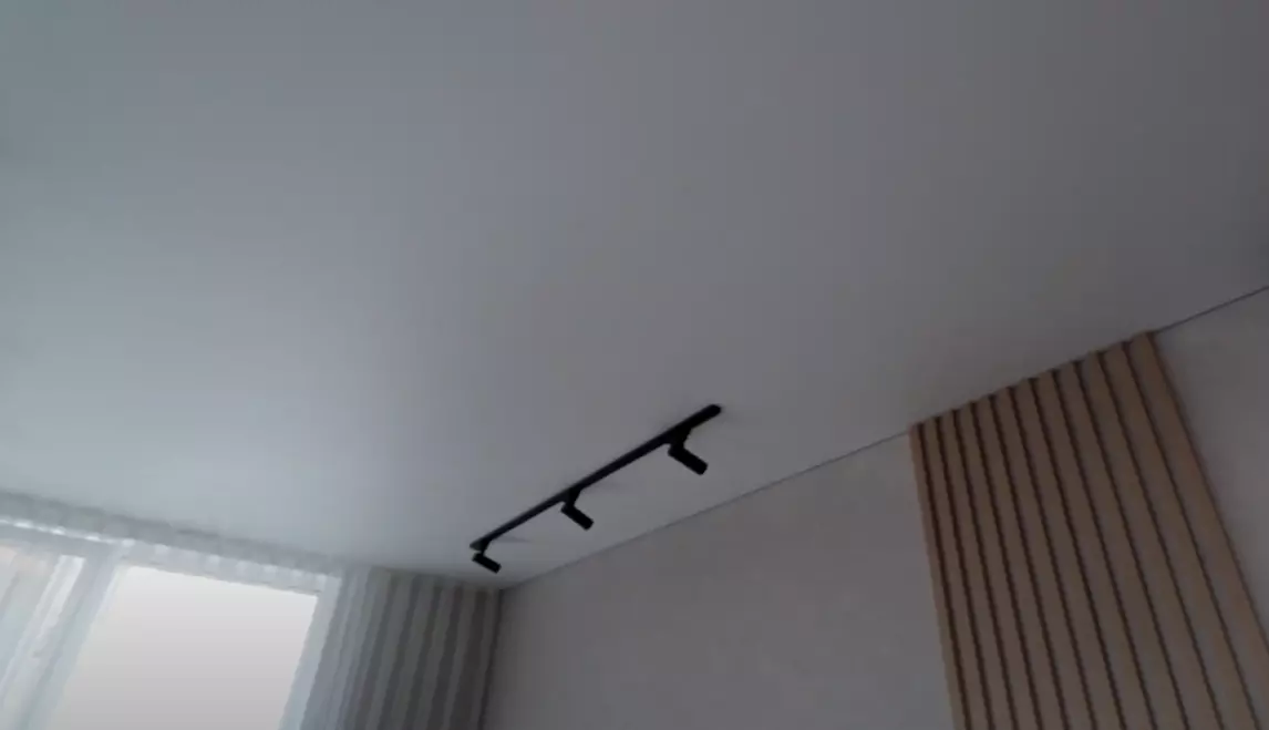 Владикавказ, Владикавказская, 7, фото 3