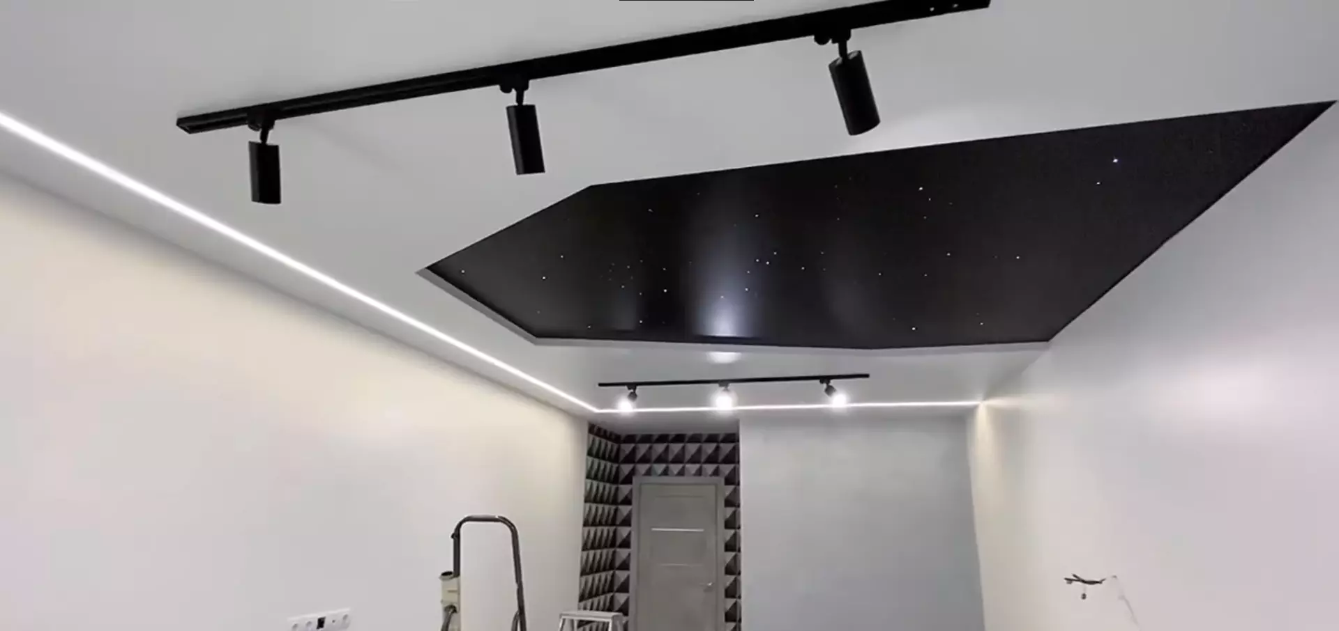 Владикавказ, Гугкаева, 8, фото 2