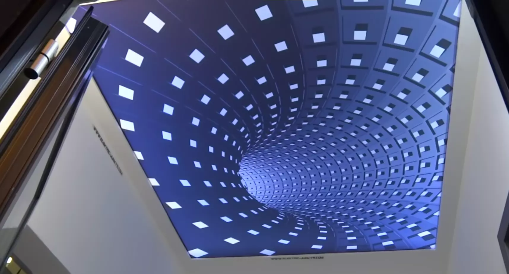 Северодвинск, , фото 3