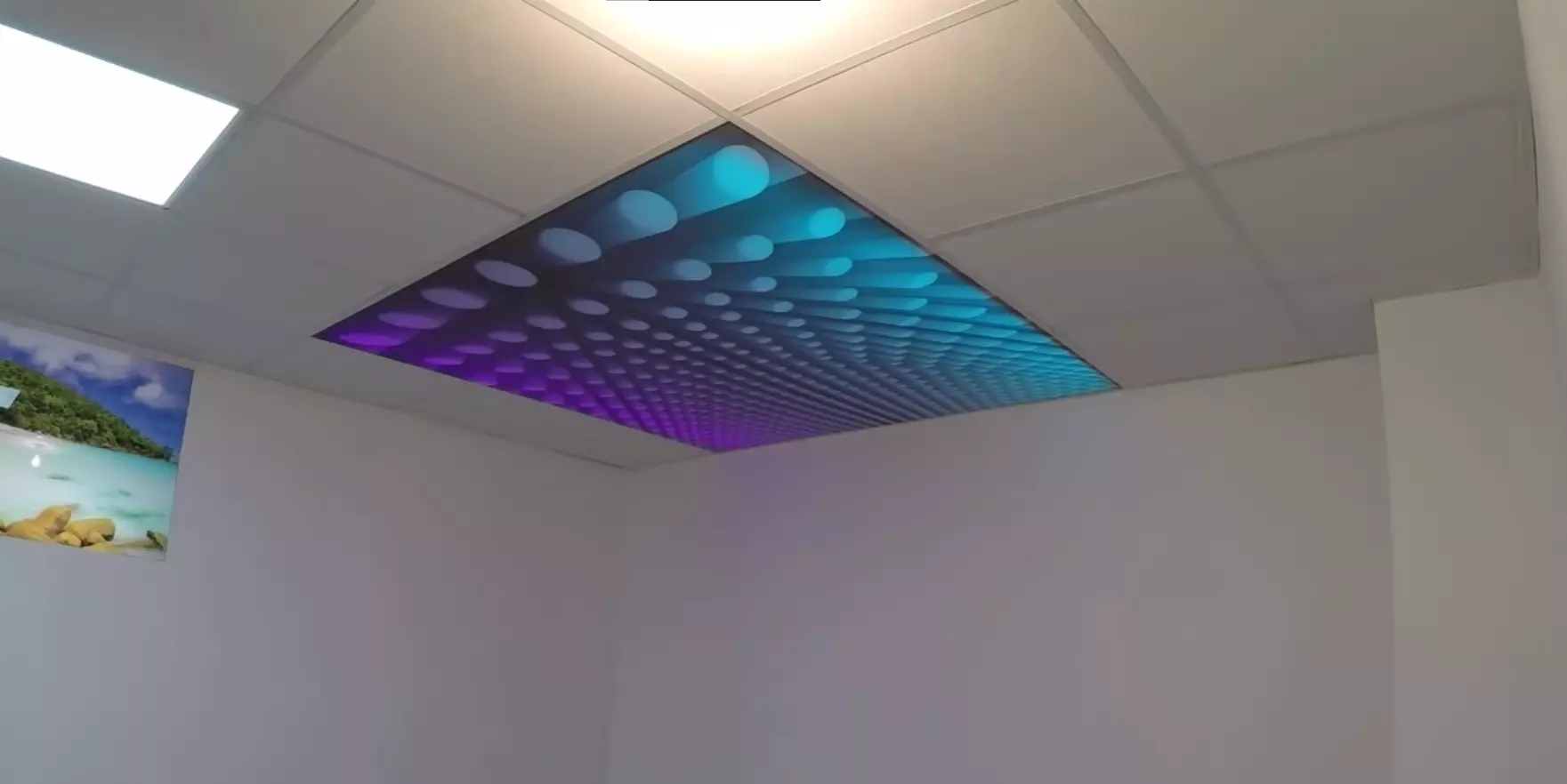 Нальчик, улица Кешокова, 45, фото 1