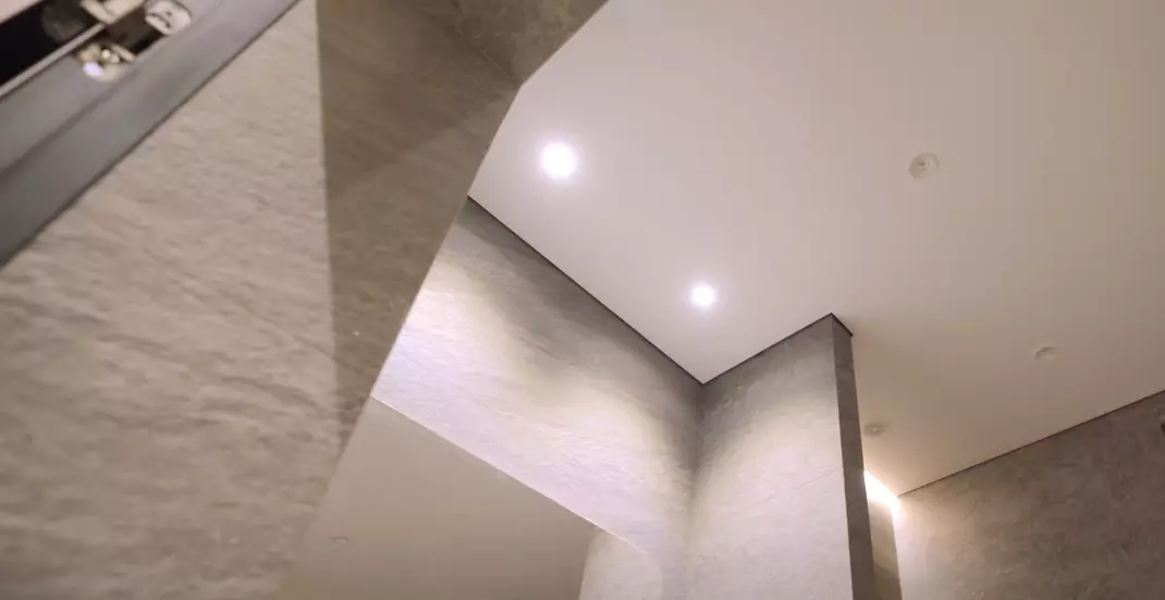 Владикавказ, улица Куйбышева, 1, фото 1