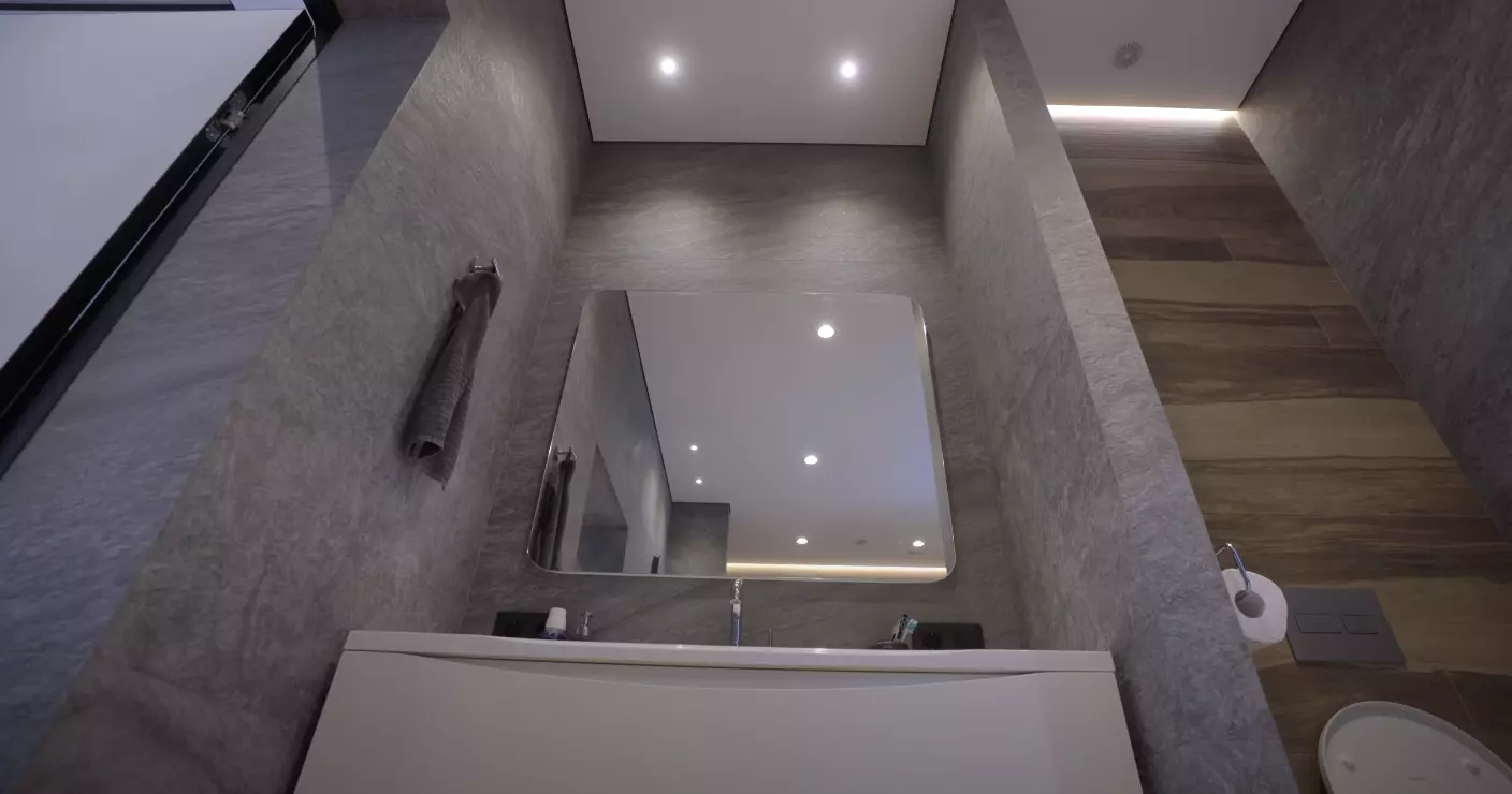 Владикавказ, улица Куйбышева, 1, фото 2