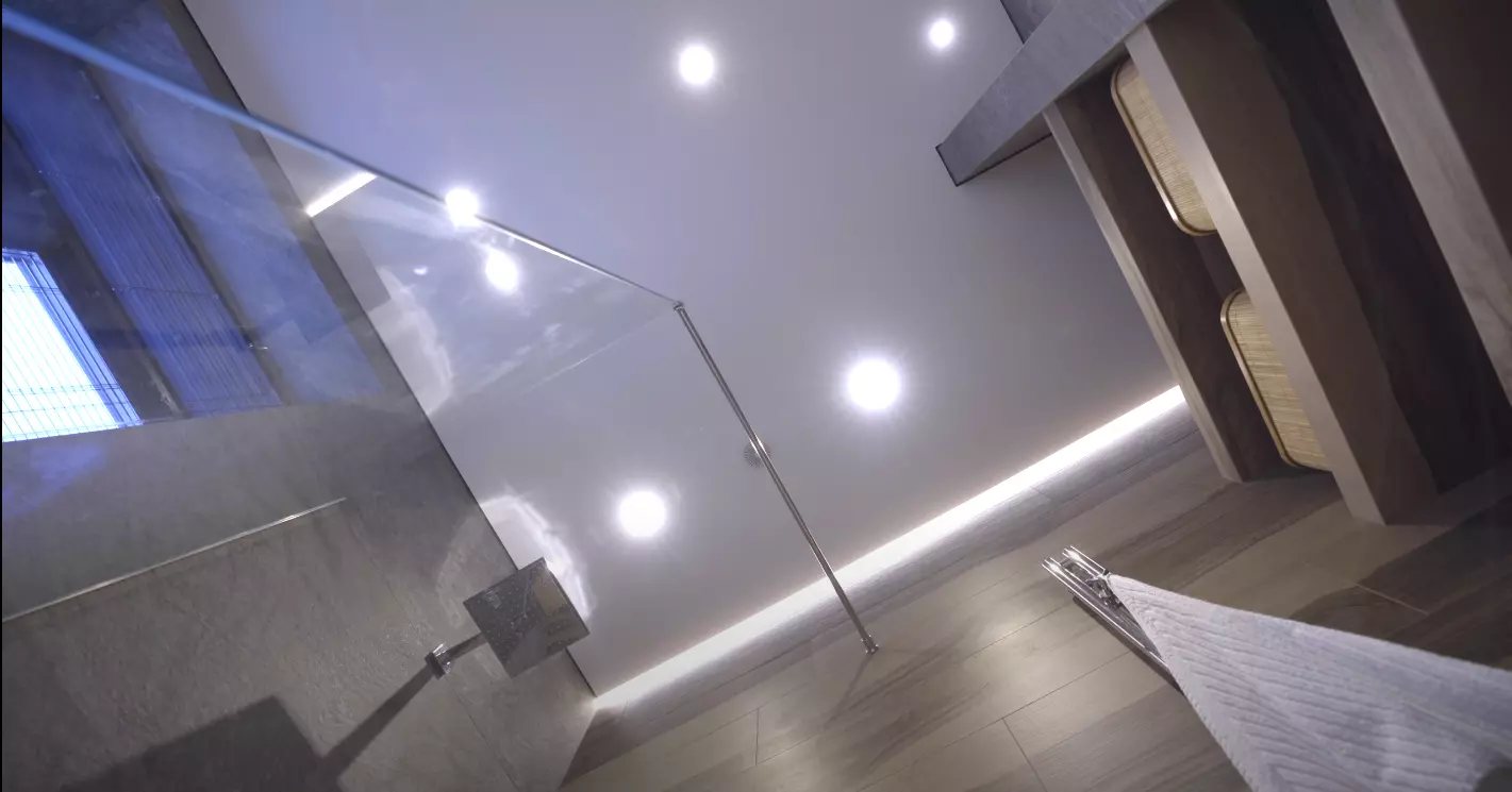 Владикавказ, улица Куйбышева, 1, фото 3