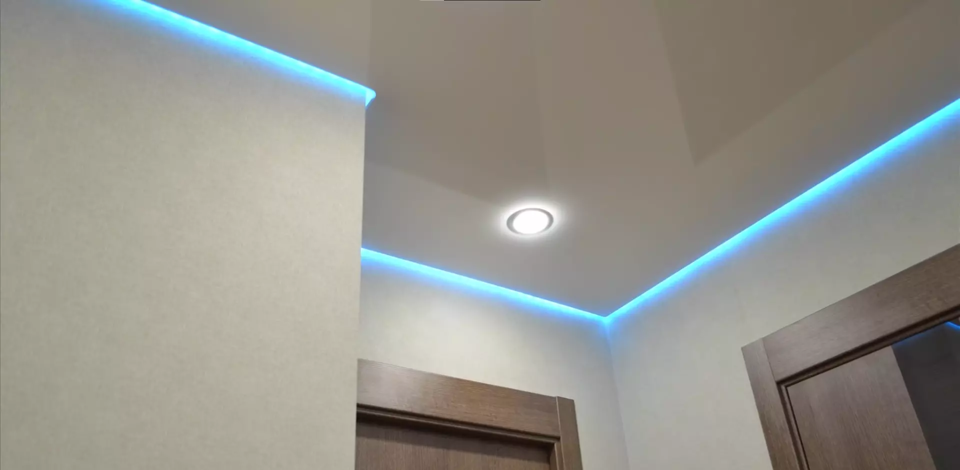 Нальчик, улица Пачева, 77, фото 2