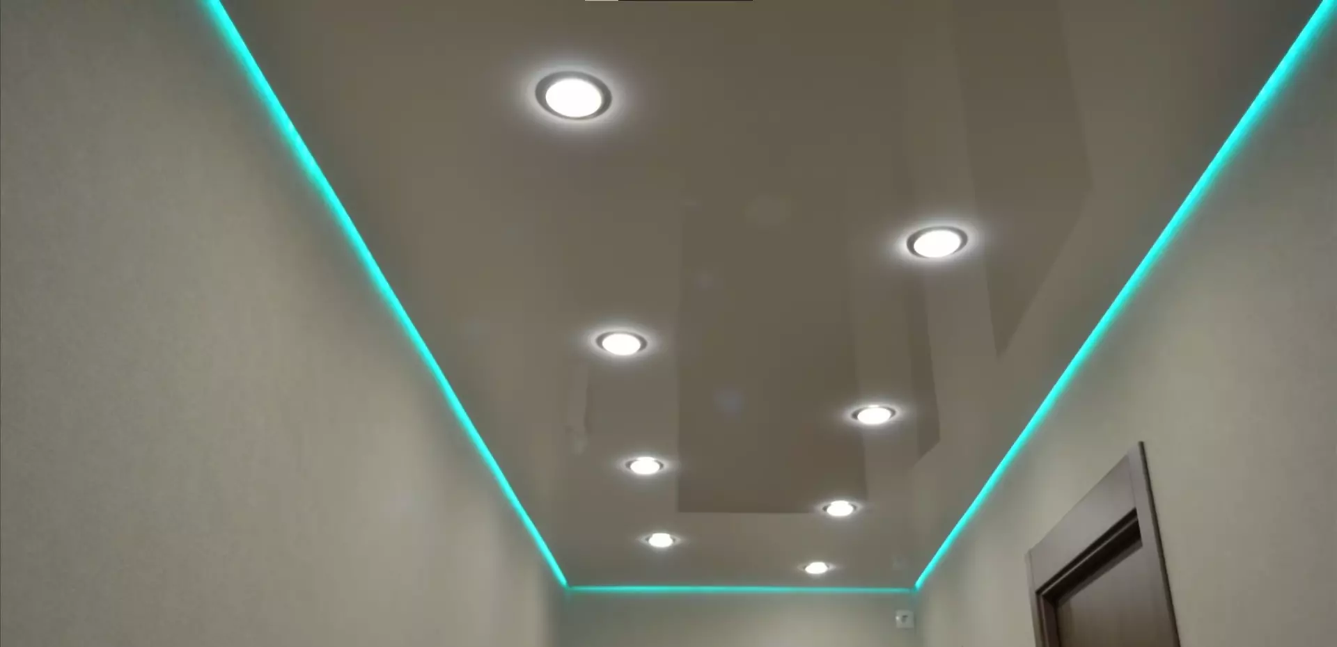 Нальчик, улица Пачева, 77, фото 3