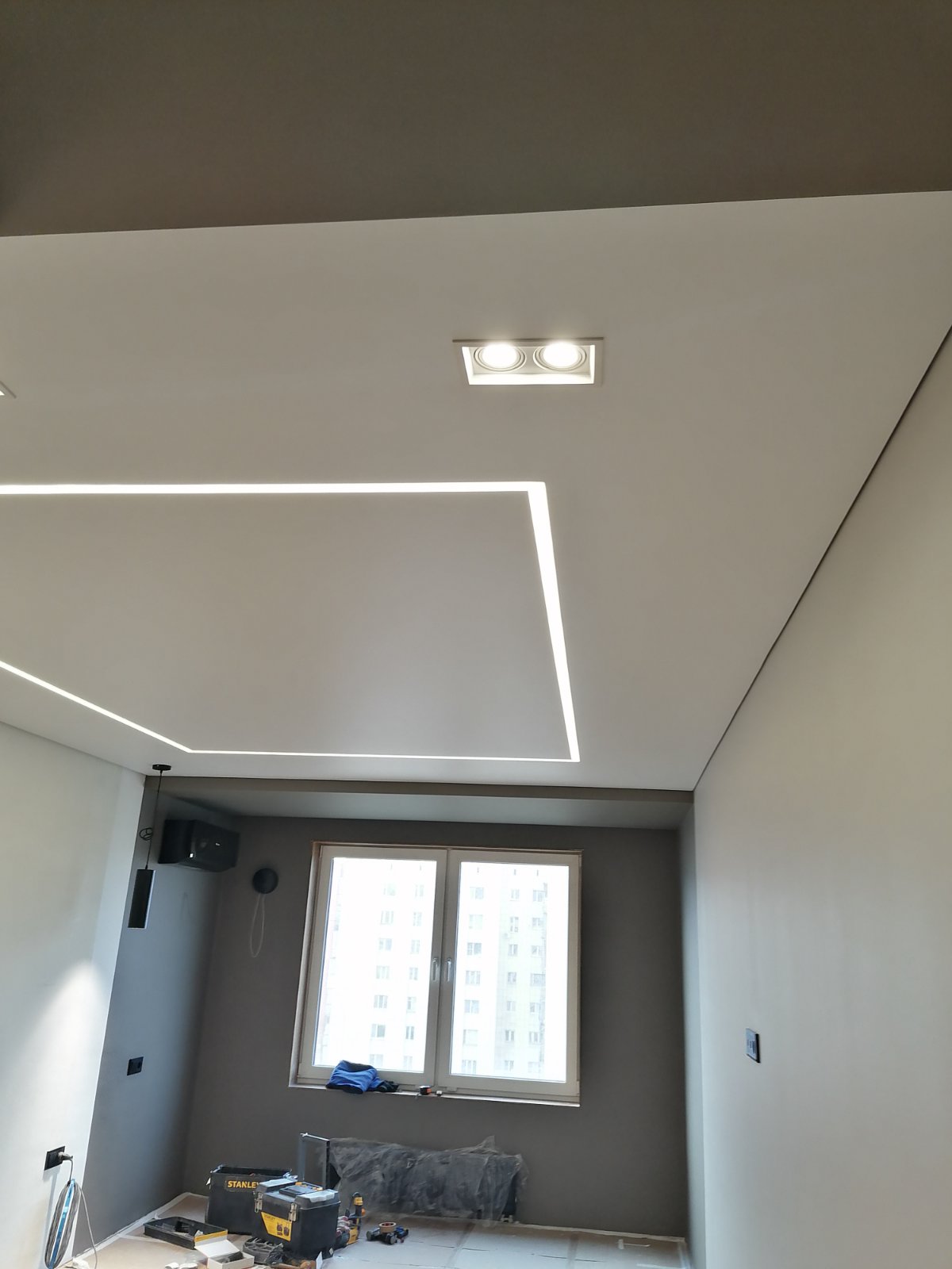 Владикавказ, проспект Доватора, 23/1, фото 1