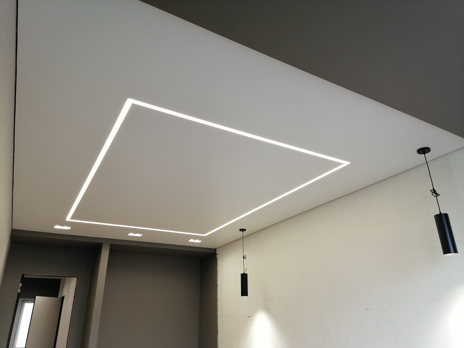 Владикавказ, проспект Доватора, 23/1, фото 2