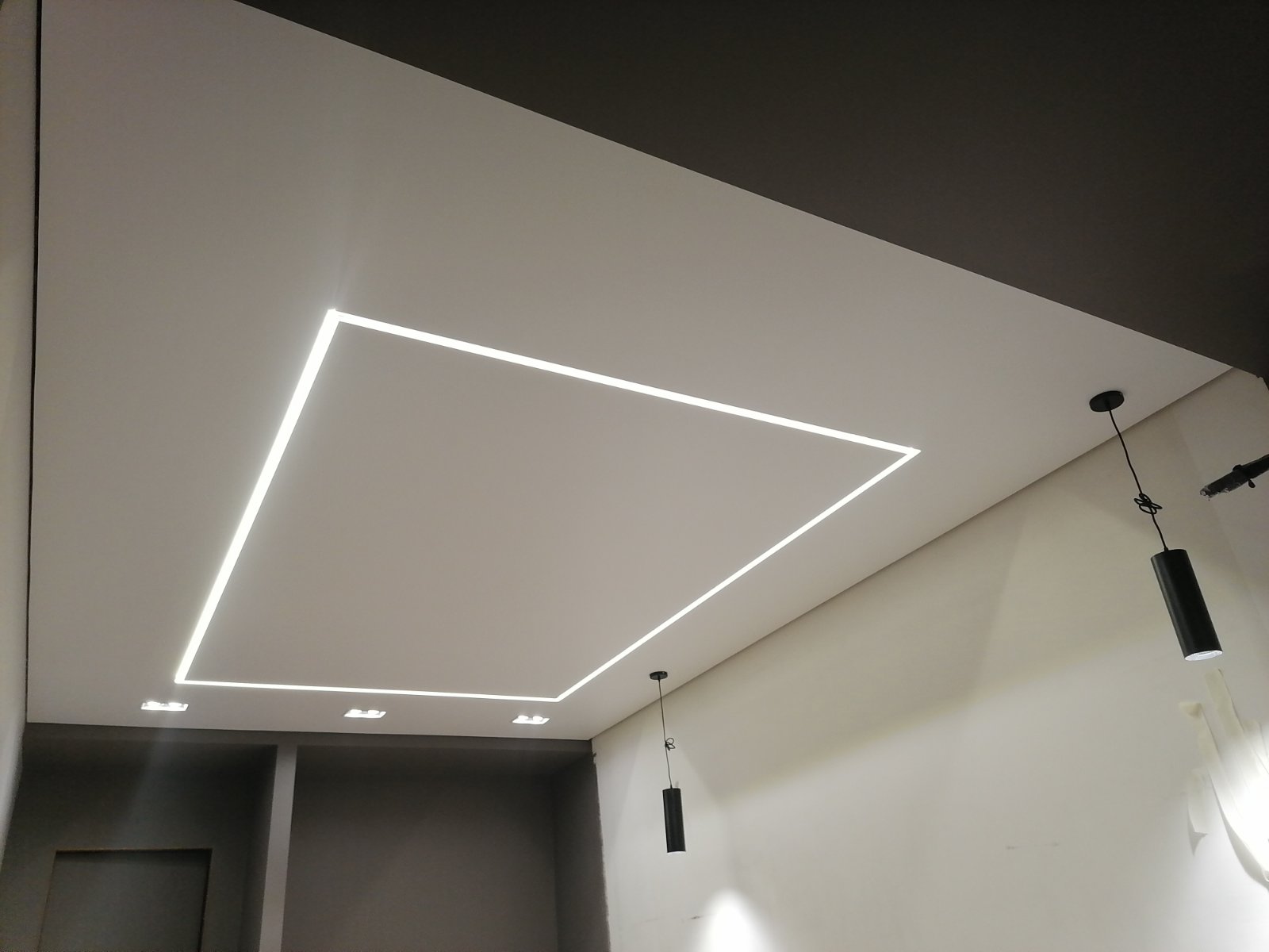 Владикавказ, проспект Доватора, 23/1, фото 3