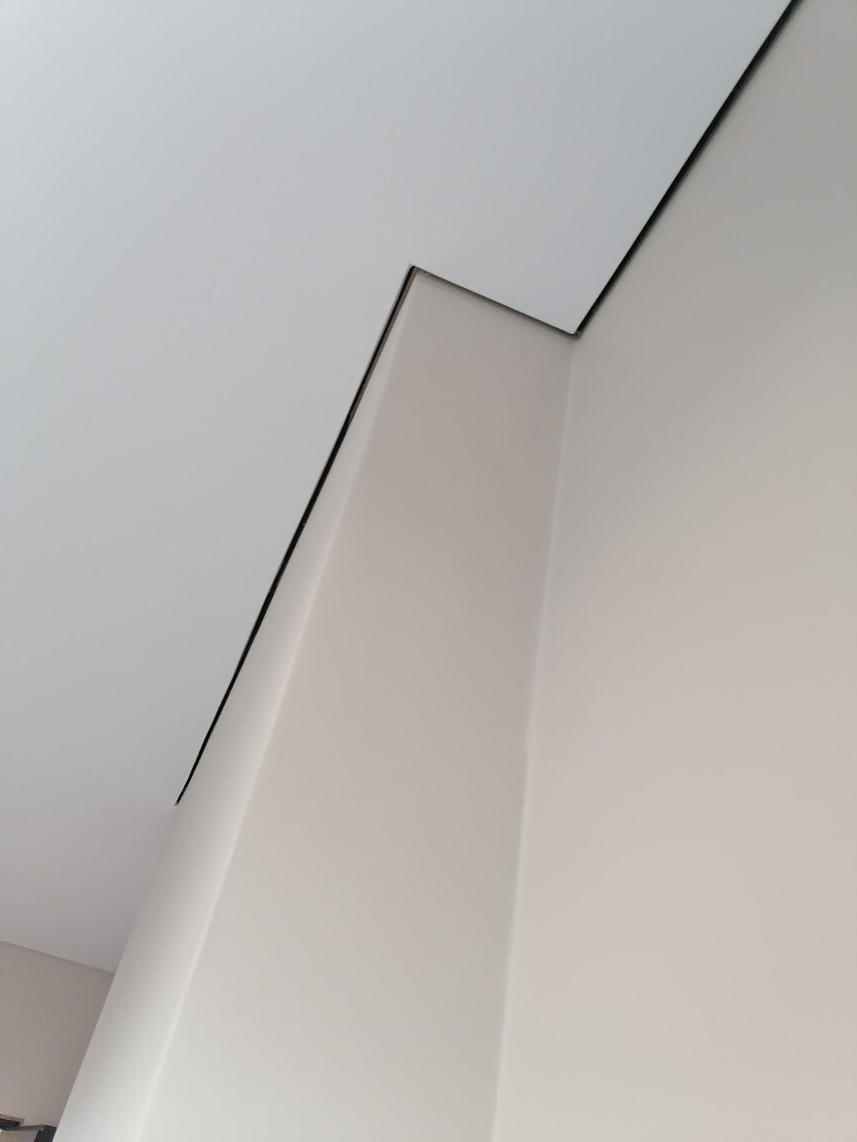 Нальчик, улица Пушкина, 99а, фото 1