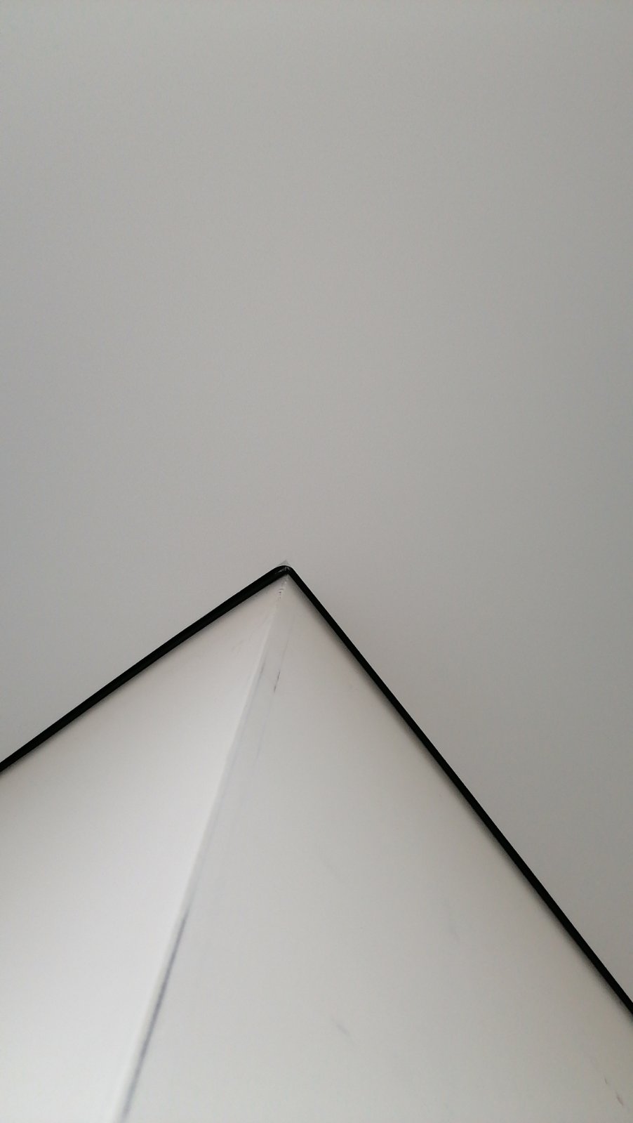 Нальчик, улица Пушкина, 99а, фото 2