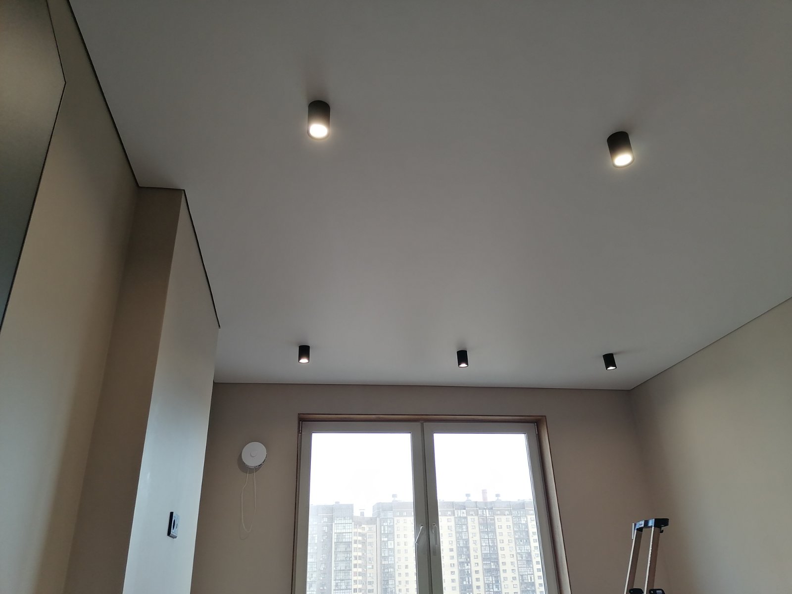 Нальчик, улица Пушкина, 99а, фото 3