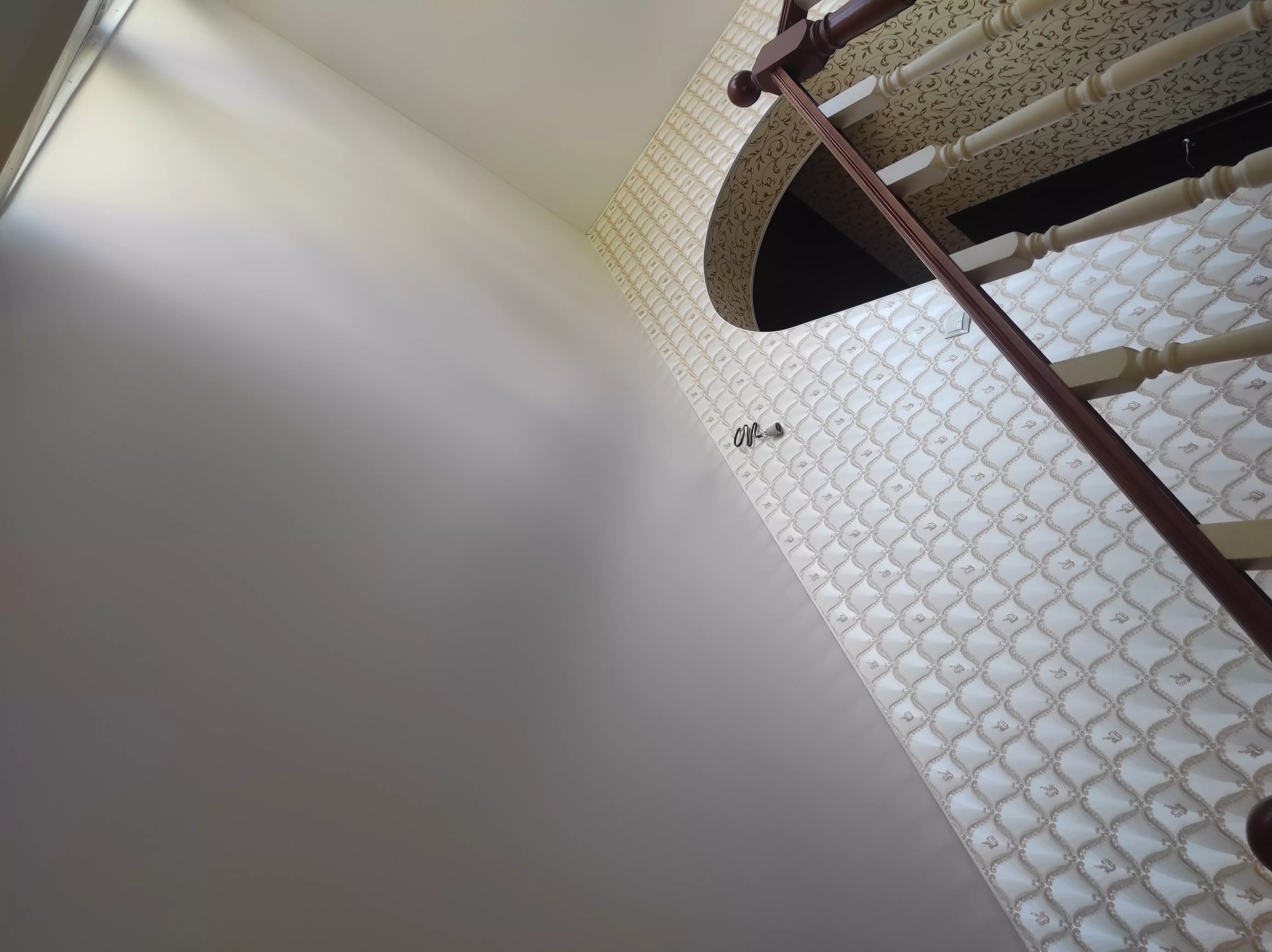 Владимир, Судогодское шоссе, 33а, фото 1