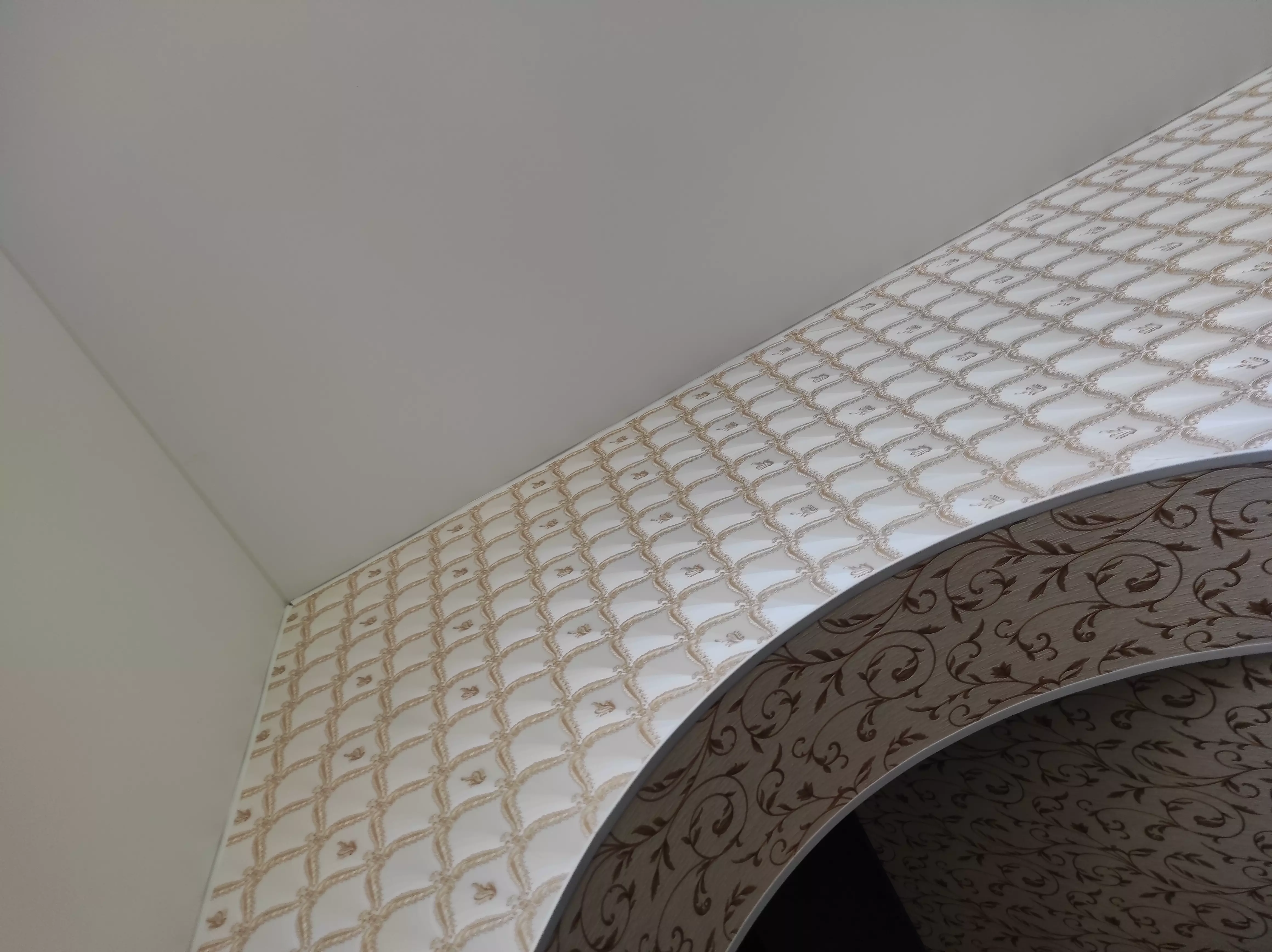 Владимир, Судогодское шоссе, 33а, фото 2