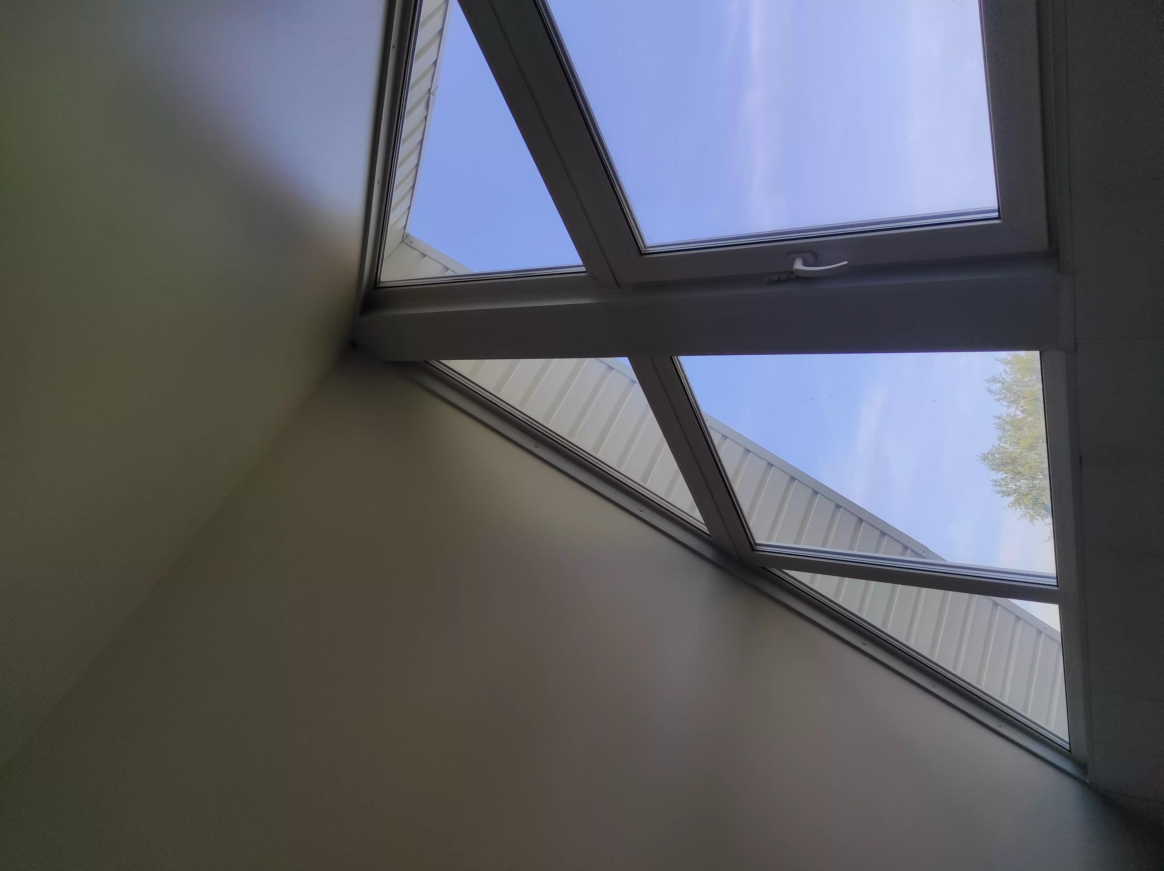 Владимир, Судогодское шоссе, 33а, фото 3