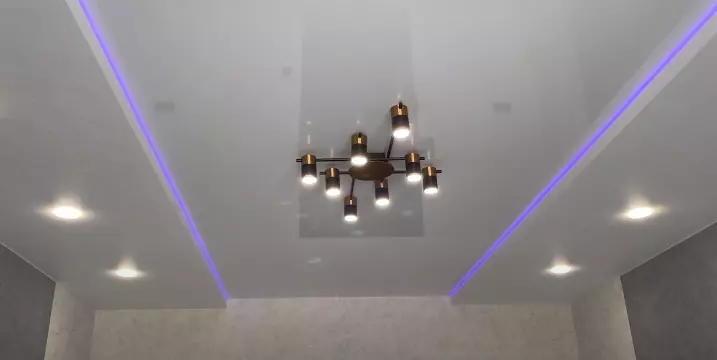 Нальчик, Байсултанова, 4, фото 1