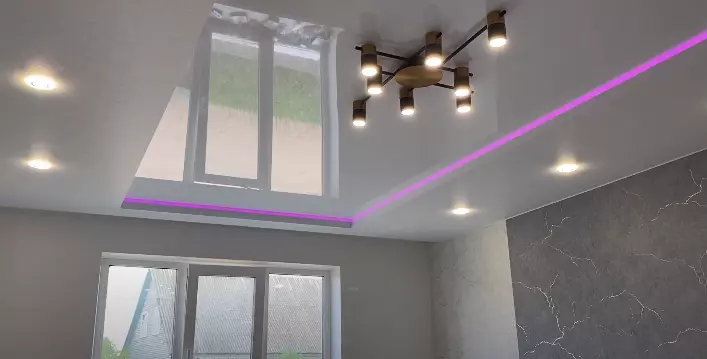 Нальчик, Байсултанова, 4, фото 2