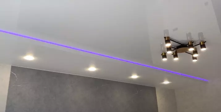 Нальчик, Байсултанова, 4, фото 3