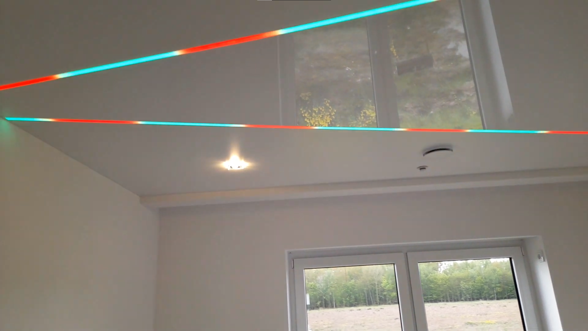 Люберцы, , фото 1