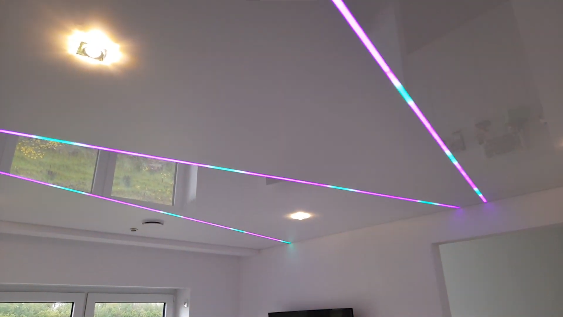 Люберцы, , фото 2