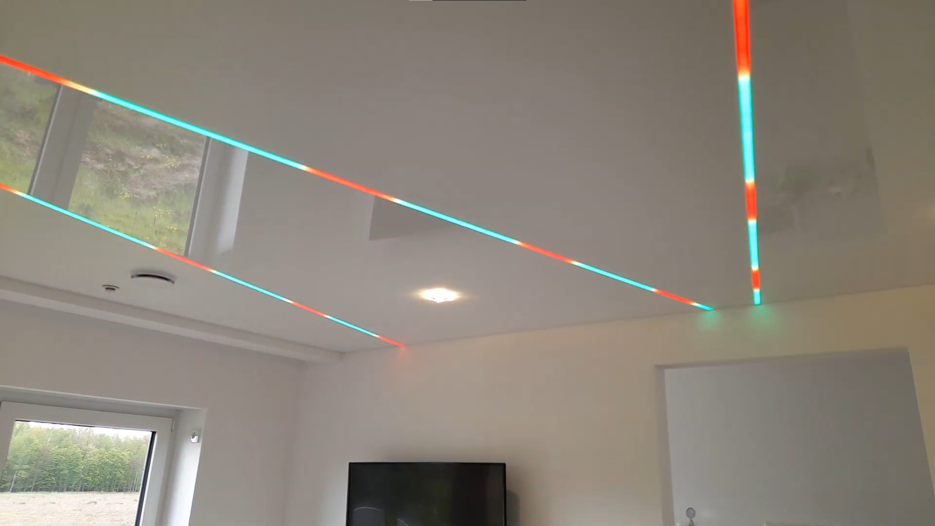 Люберцы, , фото 3