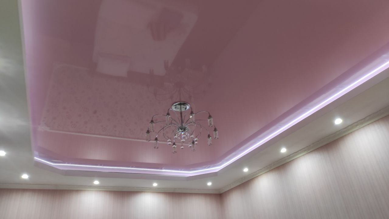 Нальчик, , фото 1