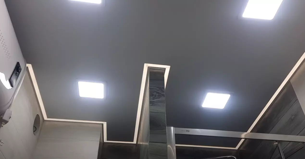 Новокузнецк, Транспортная, 3, фото 2