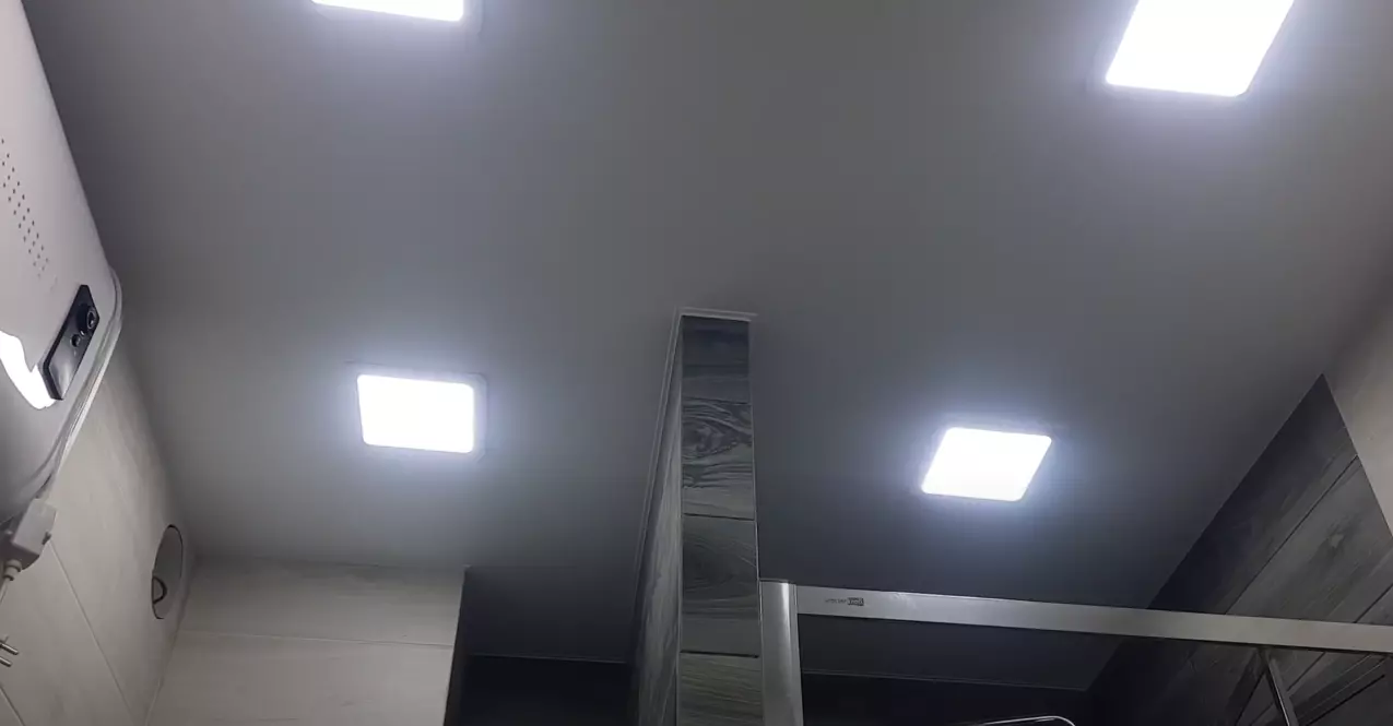 Новокузнецк, Транспортная, 3, фото 3