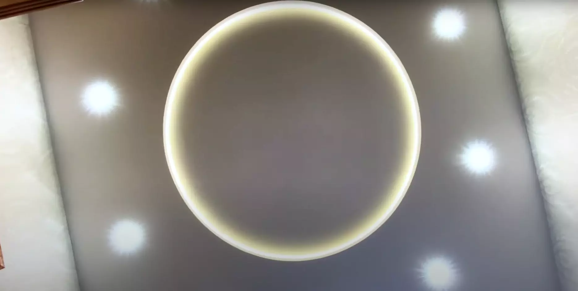 Новокузнецк, проспект Авиаторов, 73, фото 1