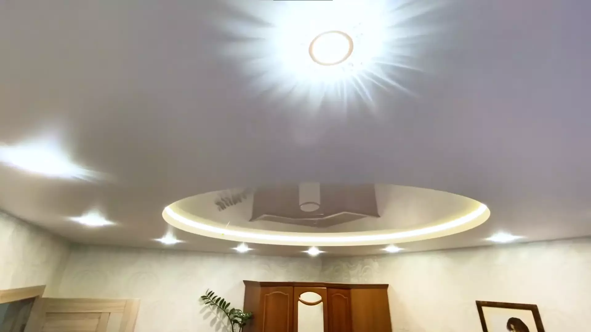 Новокузнецк, проспект Авиаторов, 73, фото 2