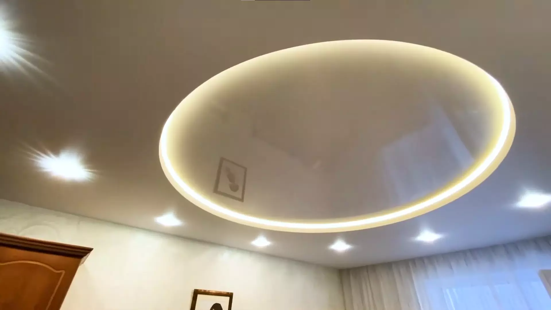 Новокузнецк, проспект Авиаторов, 73, фото 3